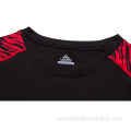 Custom Your Own Fashion Mens Fitness Gym Clothing